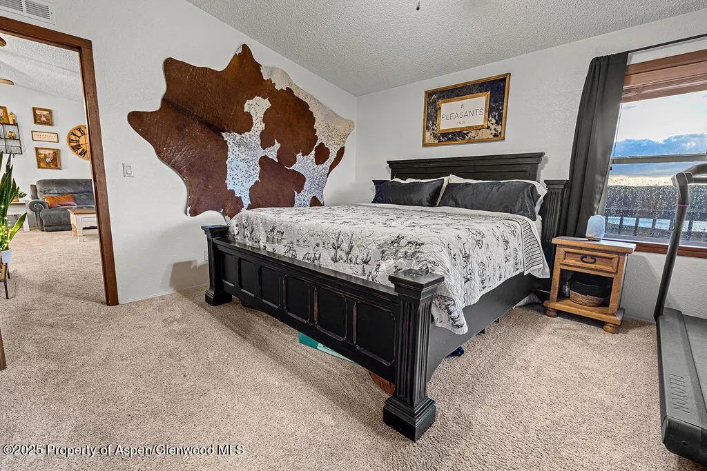 19 of 50 - 6181 Highway 394, Craig, CO