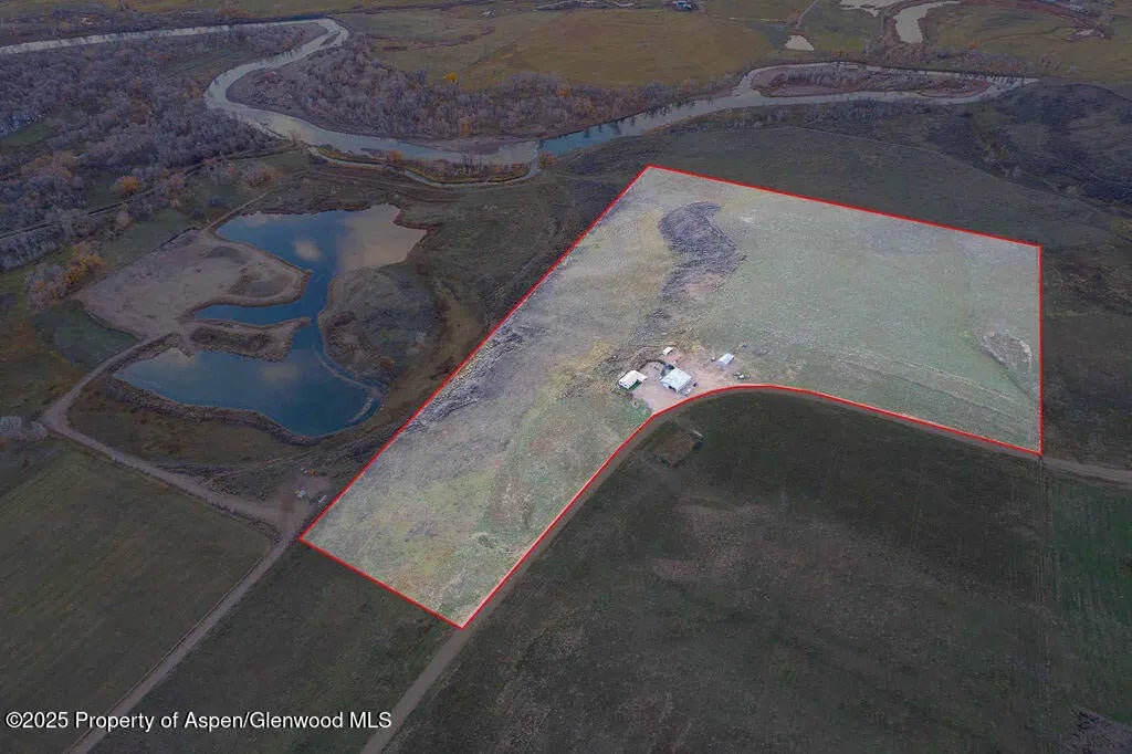 2 of 50 - 6181 Highway 394, Craig, CO