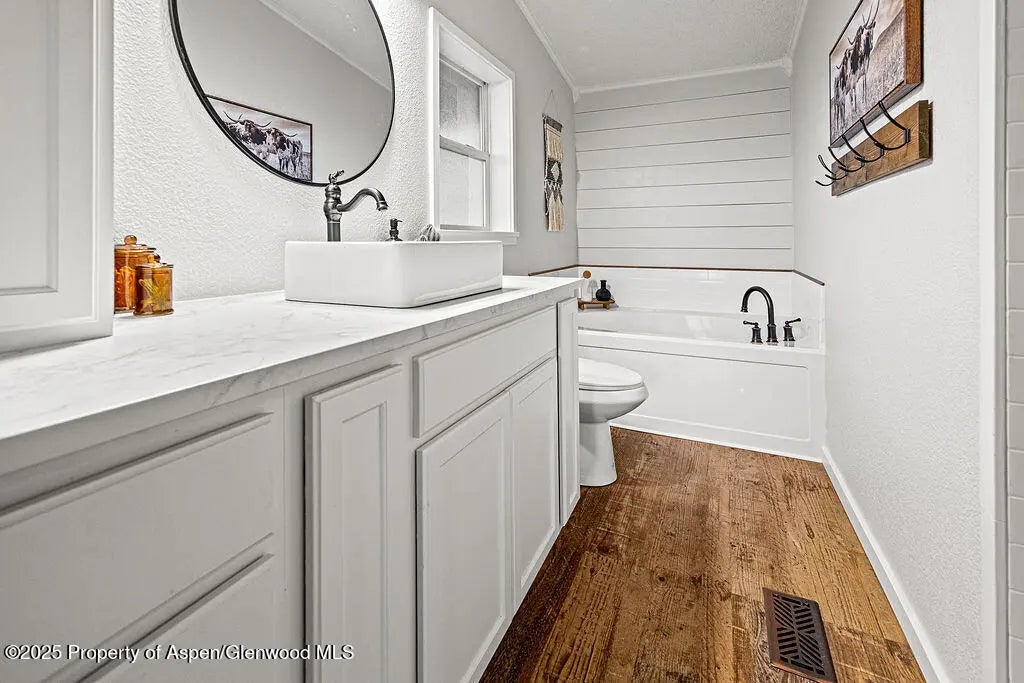 22 of 50 - 6181 Highway 394, Craig, CO