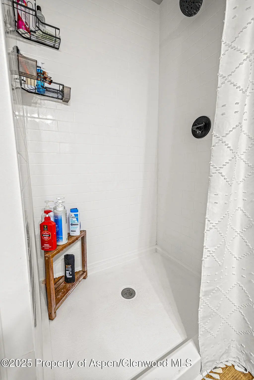 23 of 50 - 6181 Highway 394, Craig, CO