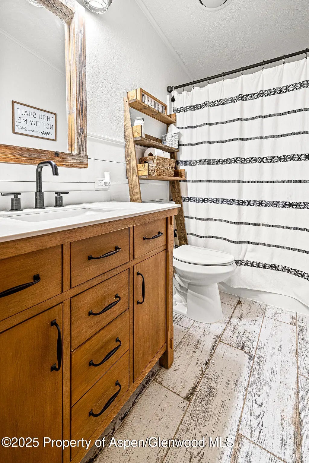 26 of 50 - 6181 Highway 394, Craig, CO