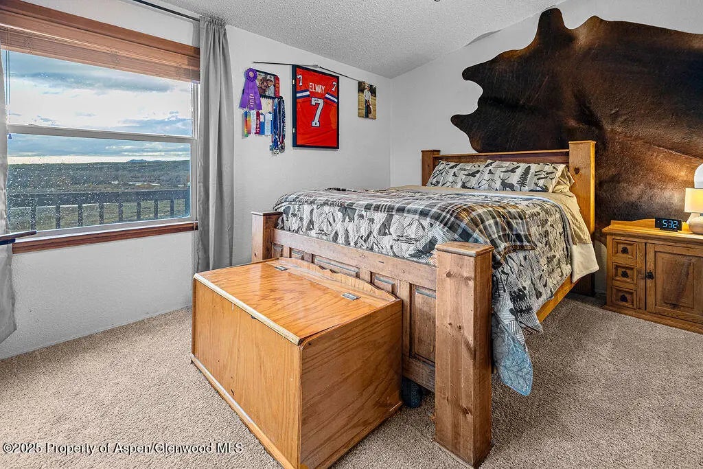 28 of 50 - 6181 Highway 394, Craig, CO