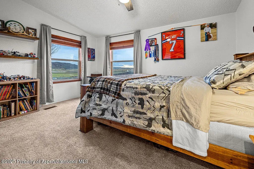 29 of 50 - 6181 Highway 394, Craig, CO