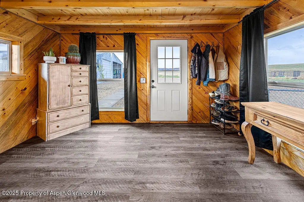 3 of 50 - 6181 Highway 394, Craig, CO