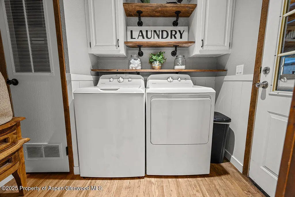 31 of 50 - 6181 Highway 394, Craig, CO