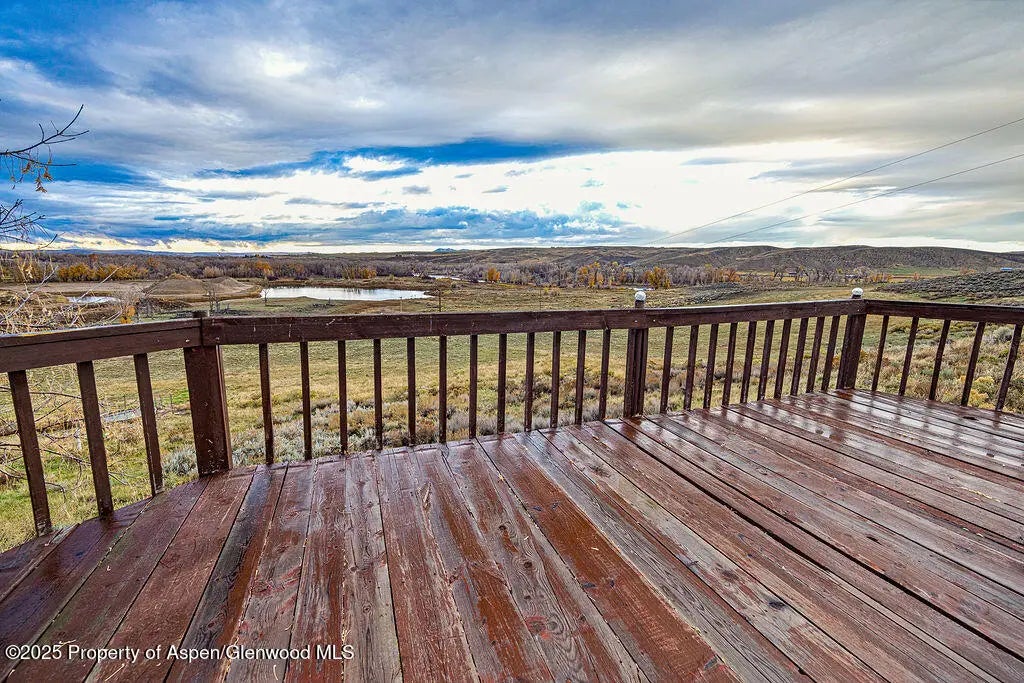 33 of 50 - 6181 Highway 394, Craig, CO