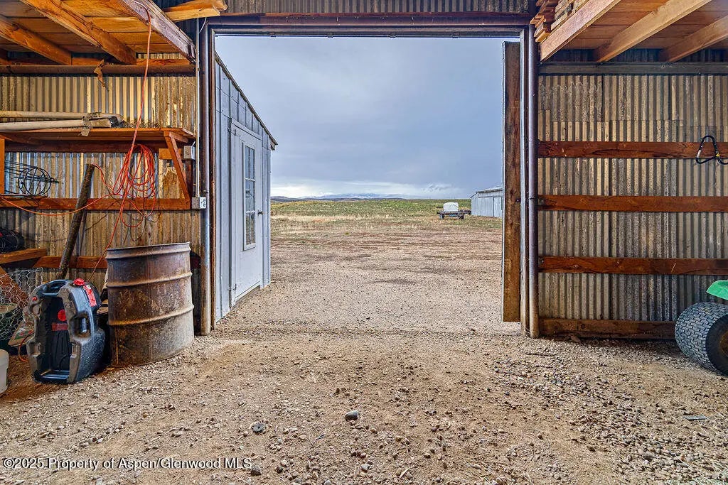 39 of 50 - 6181 Highway 394, Craig, CO