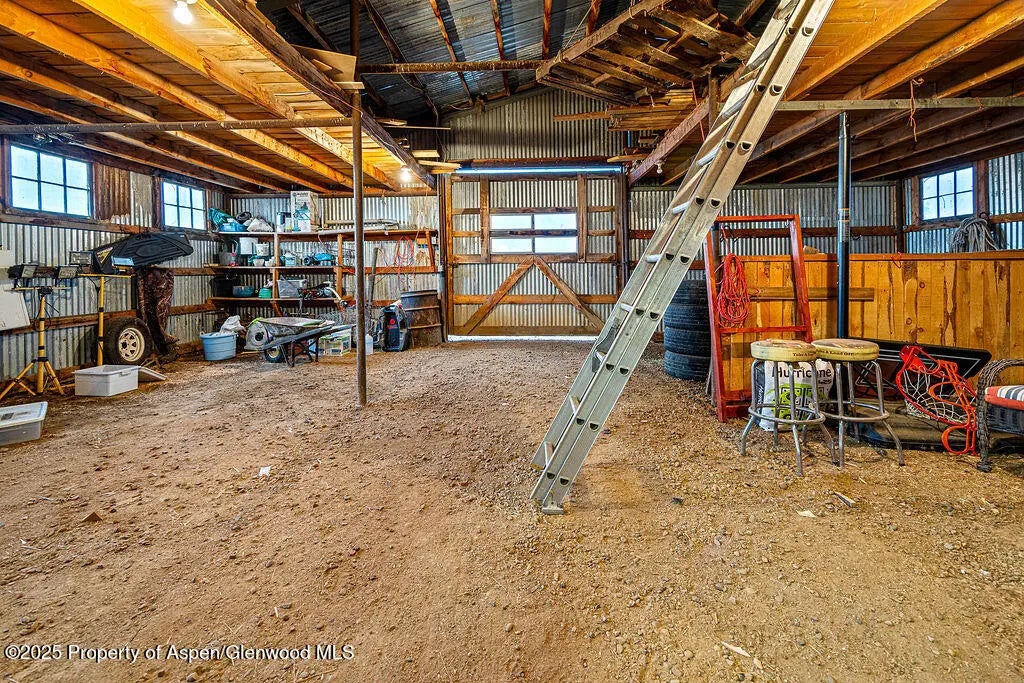 40 of 50 - 6181 Highway 394, Craig, CO