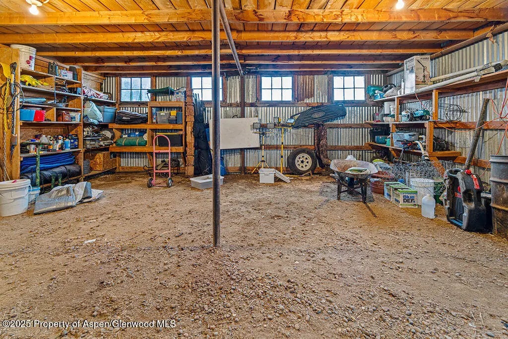 42 of 50 - 6181 Highway 394, Craig, CO