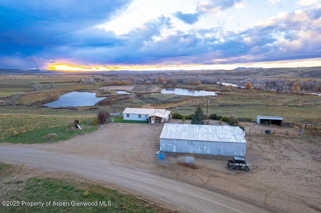 45 of 50 - 6181 Highway 394, Craig, CO