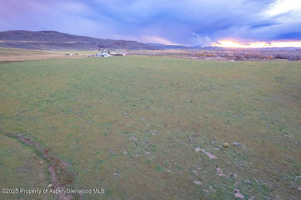 49 of 50 - 6181 Highway 394, Craig, CO