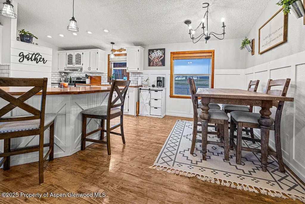 6 of 50 - 6181 Highway 394, Craig, CO