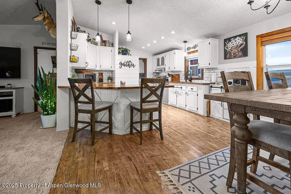 8 of 50 - 6181 Highway 394, Craig, CO