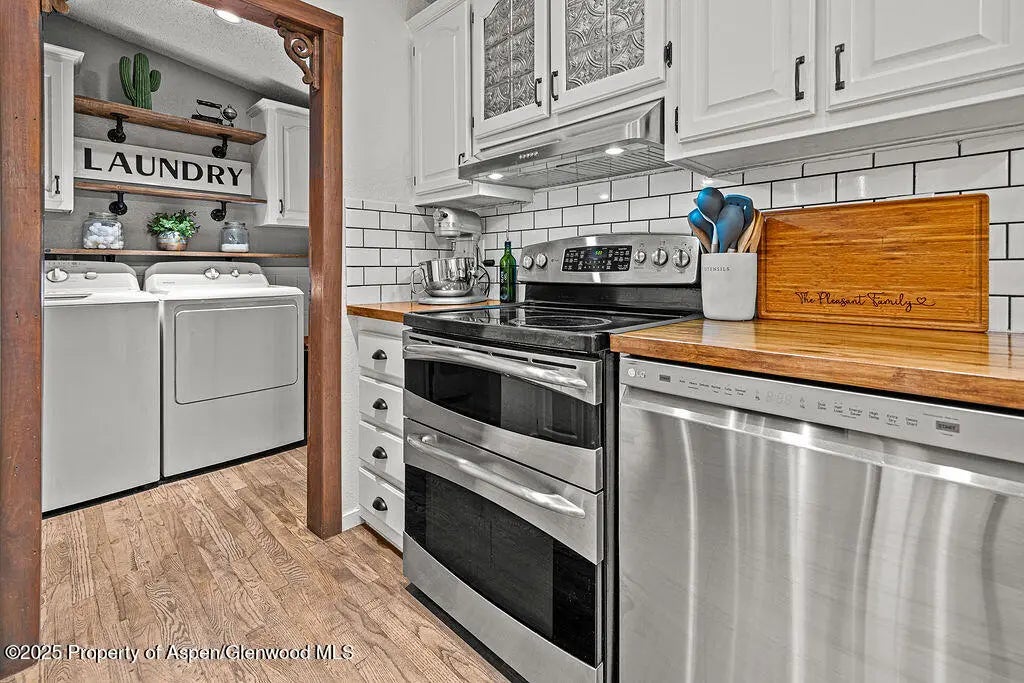 9 of 50 - 6181 Highway 394, Craig, CO