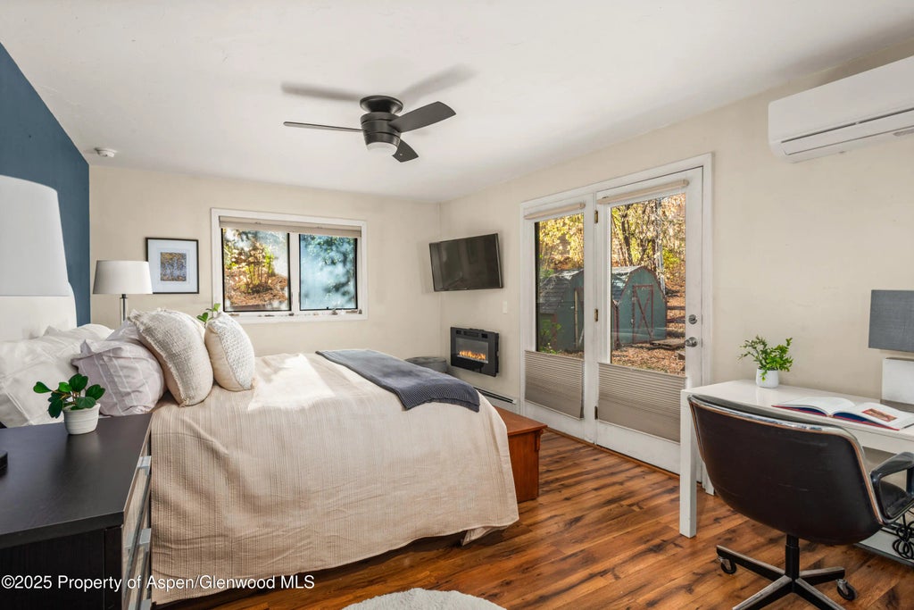 5 of 10 - 106 Swinging Bridge Lane, Basalt, CO