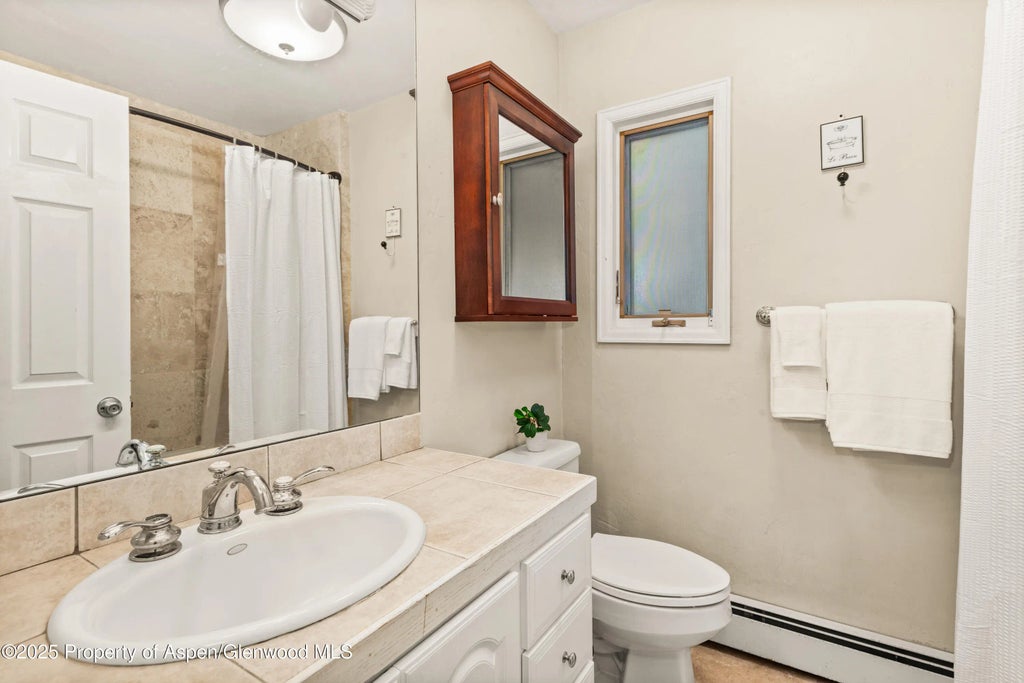 6 of 10 - 106 Swinging Bridge Lane, Basalt, CO