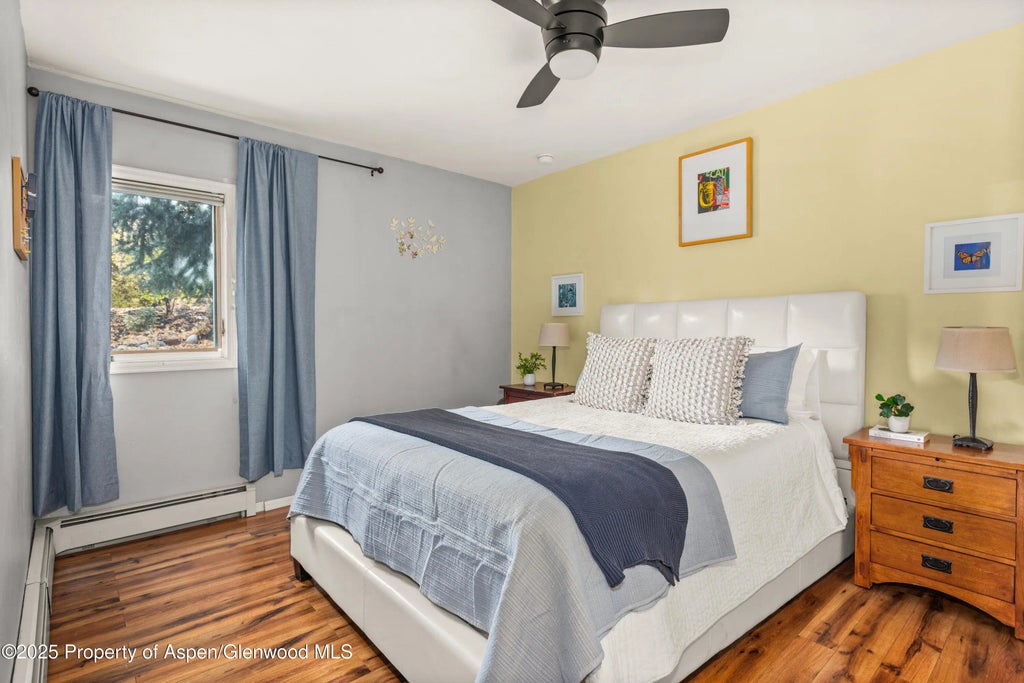 7 of 10 - 106 Swinging Bridge Lane, Basalt, CO