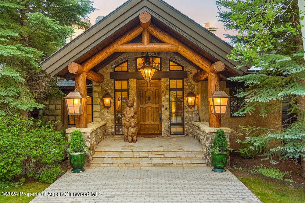 12 of 53 - 120 Running Mare Road, Woody Creek, CO