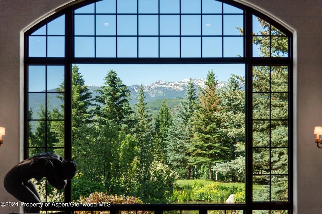 14 of 53 - 120 Running Mare Road, Woody Creek, CO