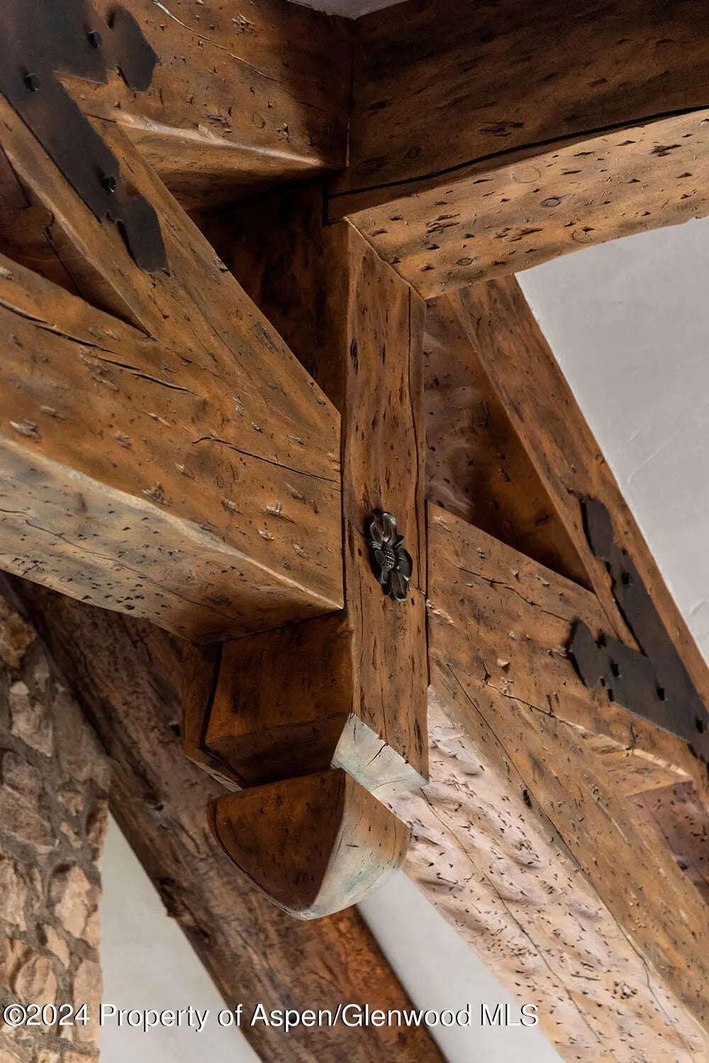 19 of 53 - 120 Running Mare Road, Woody Creek, CO