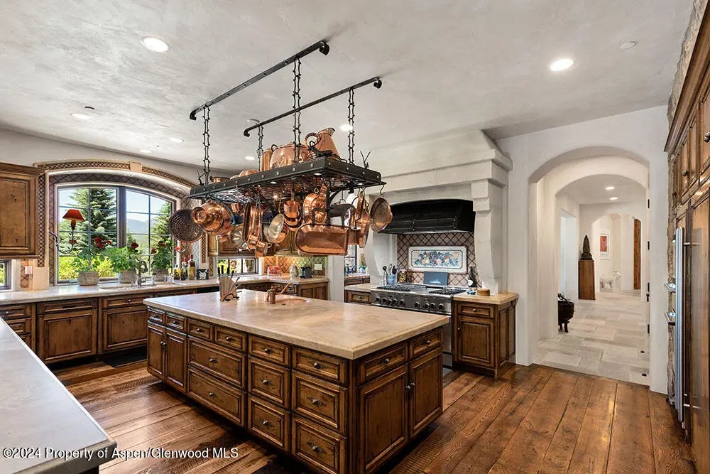 20 of 53 - 120 Running Mare Road, Woody Creek, CO