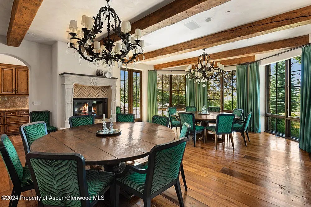 21 of 53 - 120 Running Mare Road, Woody Creek, CO