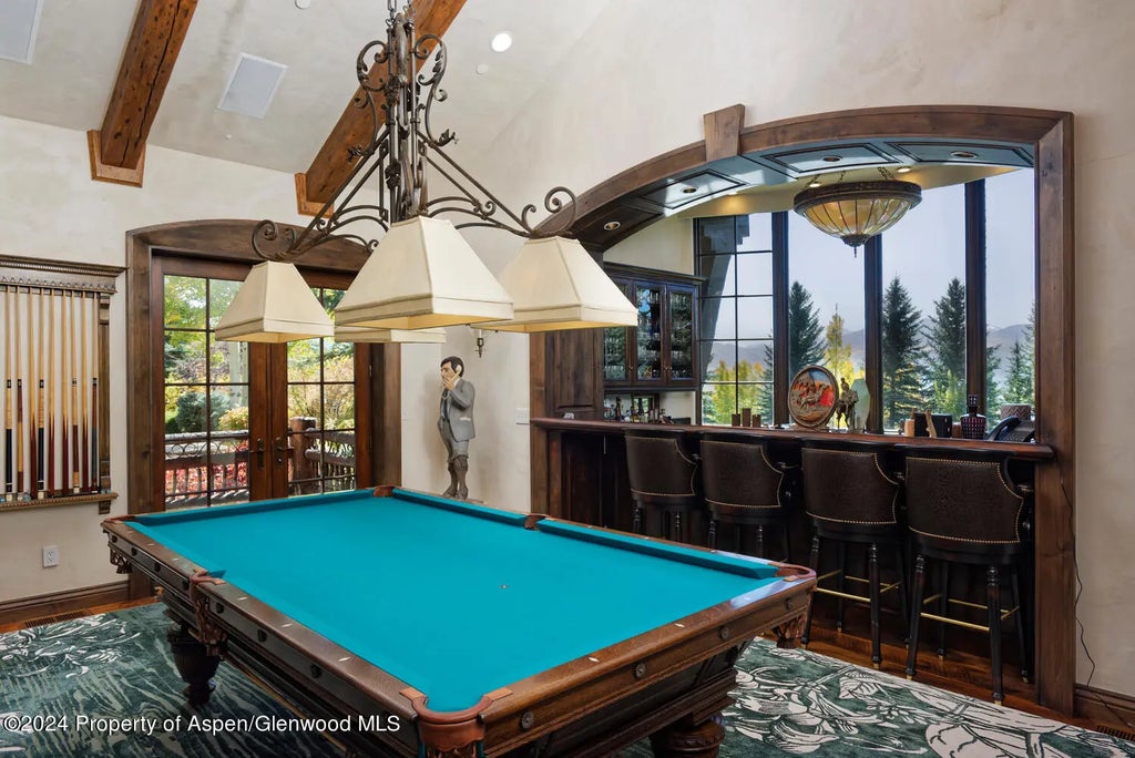 26 of 53 - 120 Running Mare Road, Woody Creek, CO