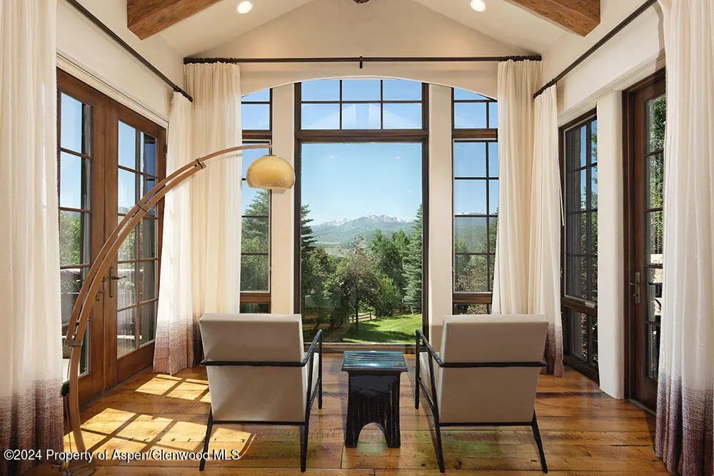 29 of 53 - 120 Running Mare Road, Woody Creek, CO