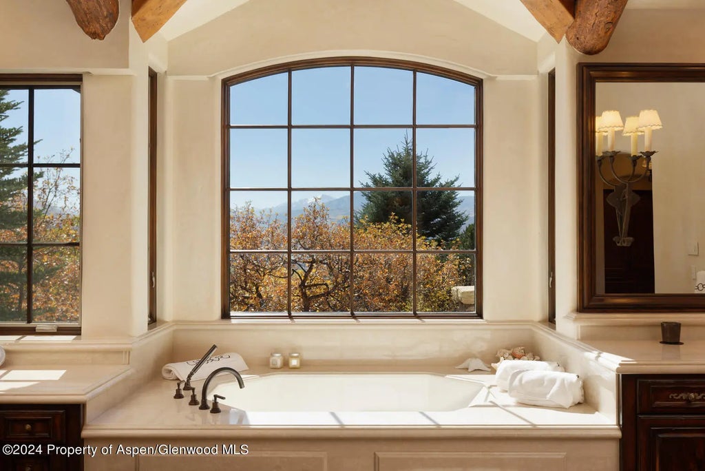 31 of 53 - 120 Running Mare Road, Woody Creek, CO