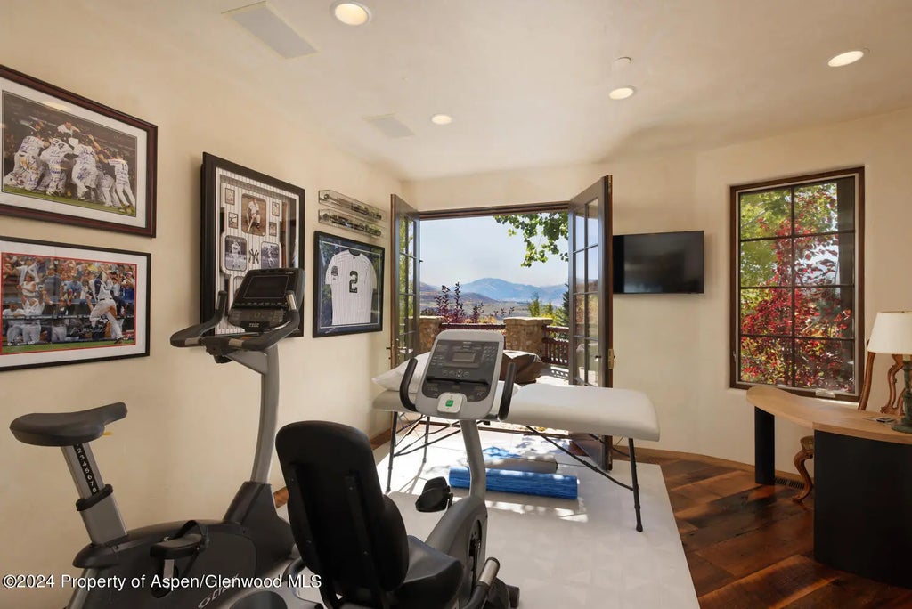 32 of 53 - 120 Running Mare Road, Woody Creek, CO