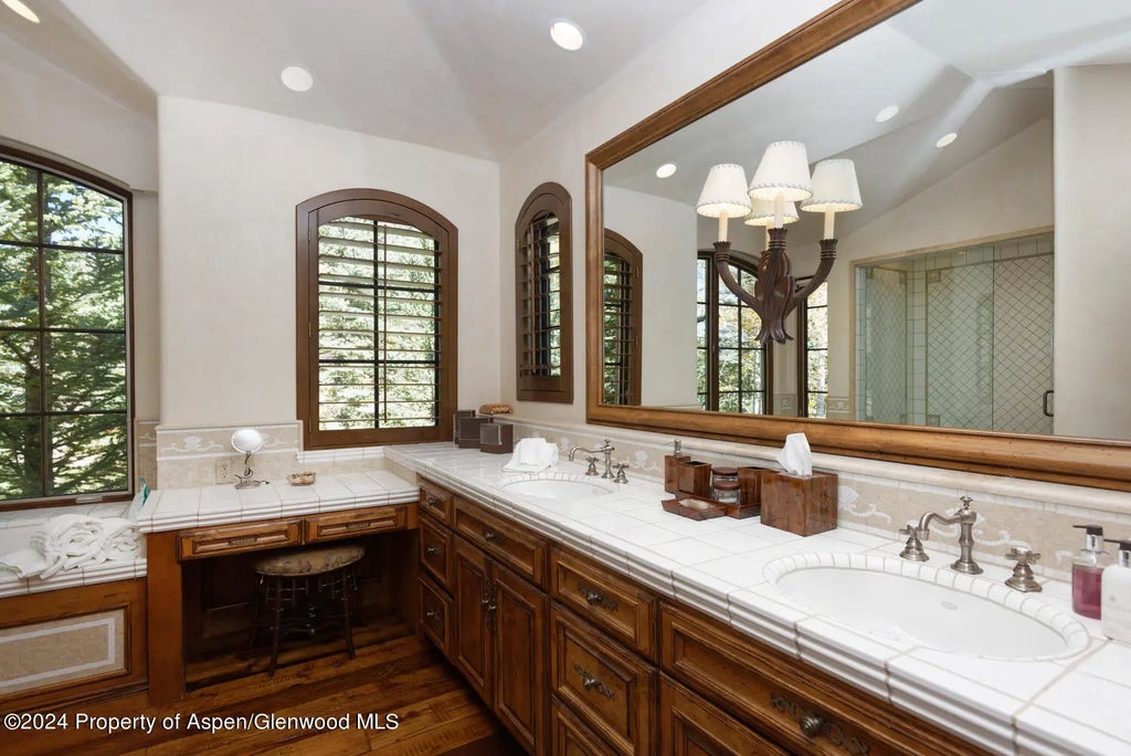 35 of 53 - 120 Running Mare Road, Woody Creek, CO