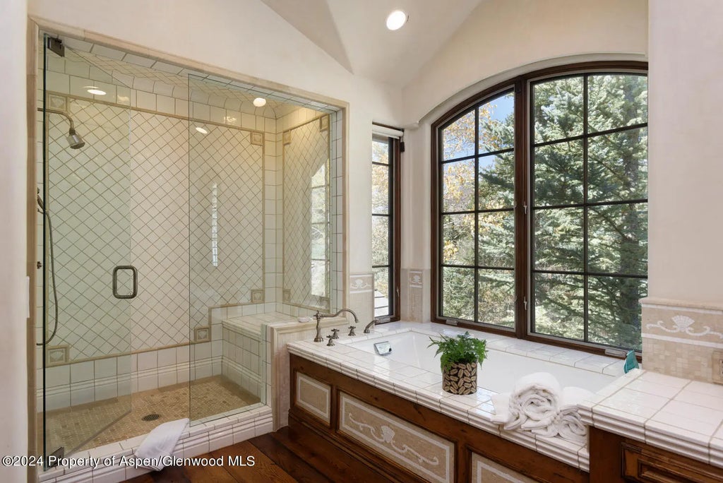 36 of 53 - 120 Running Mare Road, Woody Creek, CO