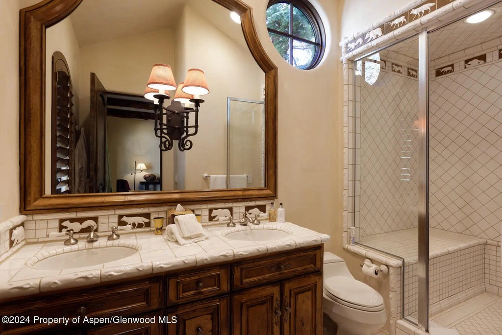 38 of 53 - 120 Running Mare Road, Woody Creek, CO