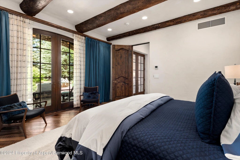 39 of 53 - 120 Running Mare Road, Woody Creek, CO