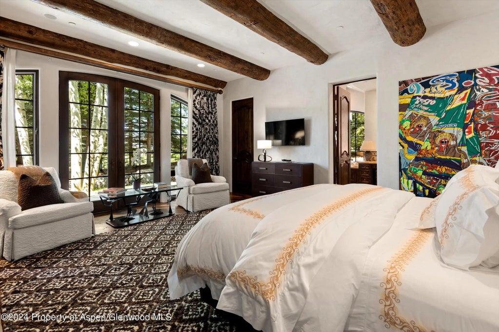 40 of 53 - 120 Running Mare Road, Woody Creek, CO