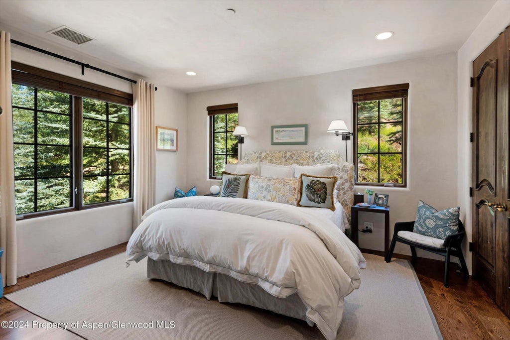 44 of 53 - 120 Running Mare Road, Woody Creek, CO