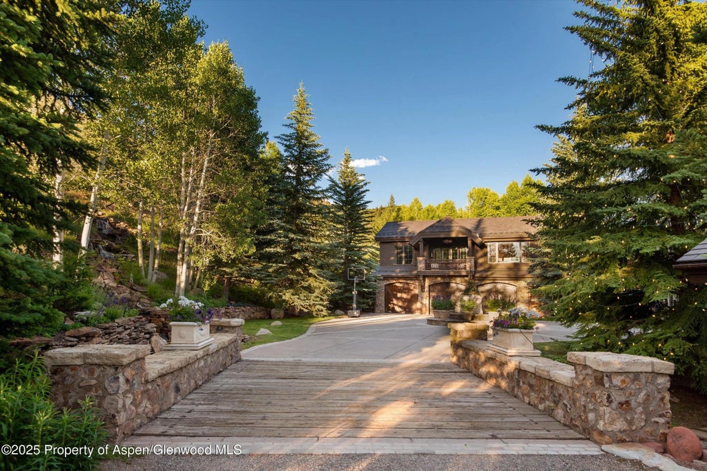 5 of 53 - 120 Running Mare Road, Woody Creek, CO