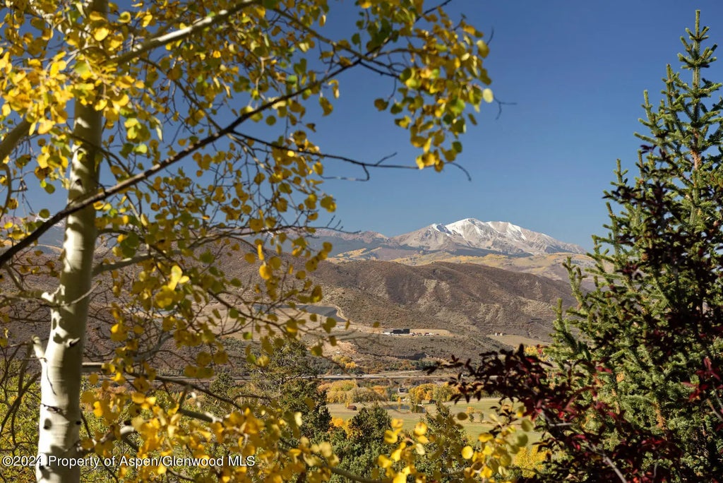 53 of 53 - 120 Running Mare Road, Woody Creek, CO