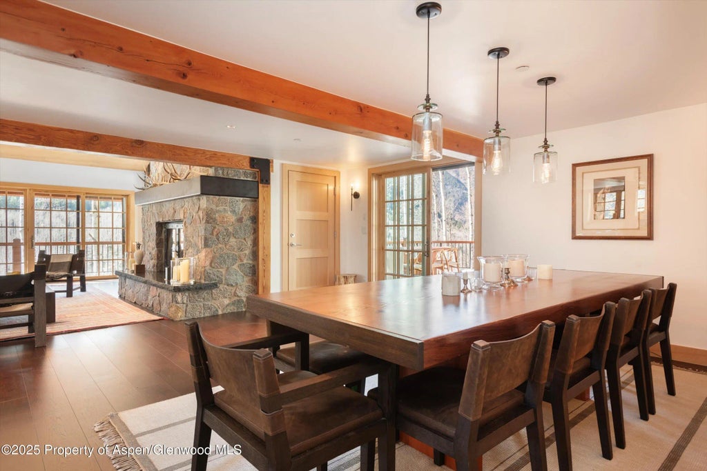 14 of 53 - 6770 Castle Creek Road, Aspen, CO