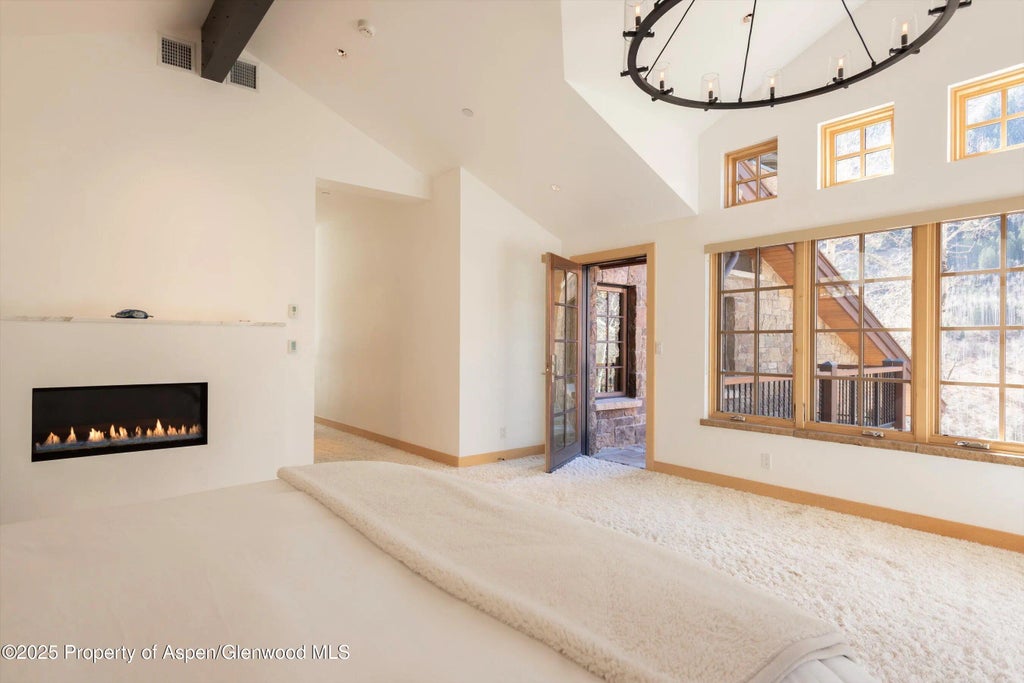 16 of 53 - 6770 Castle Creek Road, Aspen, CO