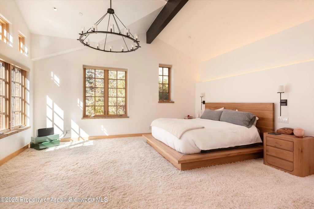 17 of 53 - 6770 Castle Creek Road, Aspen, CO