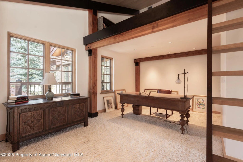 22 of 53 - 6770 Castle Creek Road, Aspen, CO