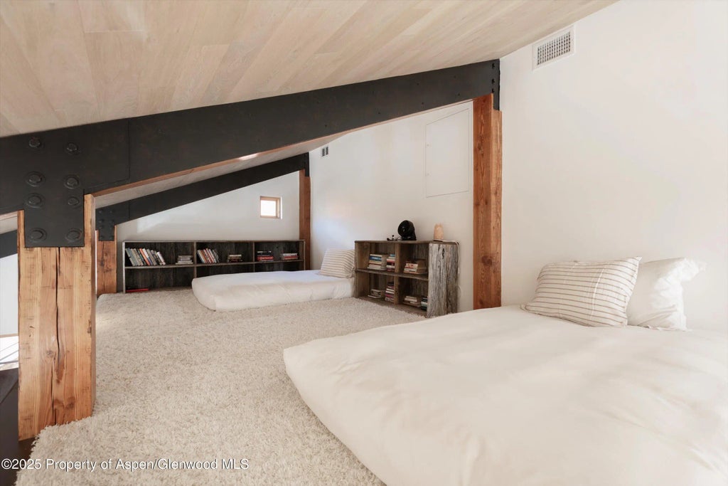 24 of 53 - 6770 Castle Creek Road, Aspen, CO