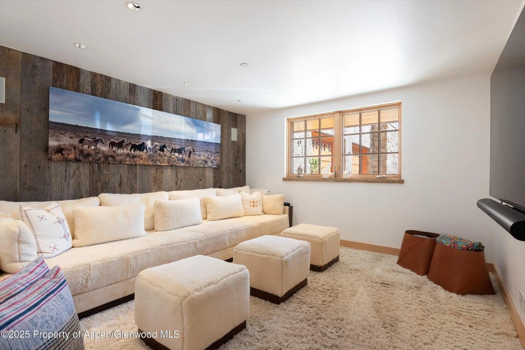 25 of 53 - 6770 Castle Creek Road, Aspen, CO