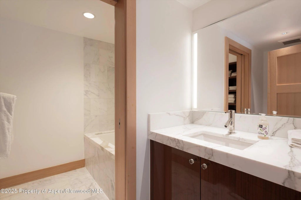 26 of 53 - 6770 Castle Creek Road, Aspen, CO