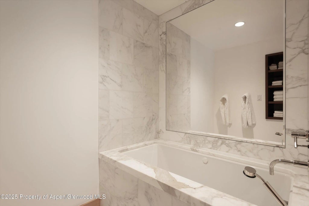 27 of 53 - 6770 Castle Creek Road, Aspen, CO