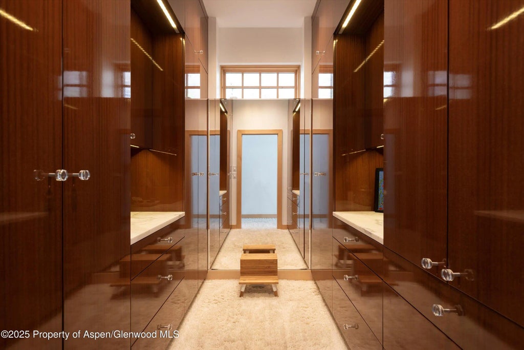 34 of 53 - 6770 Castle Creek Road, Aspen, CO