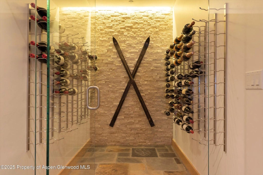 35 of 53 - 6770 Castle Creek Road, Aspen, CO