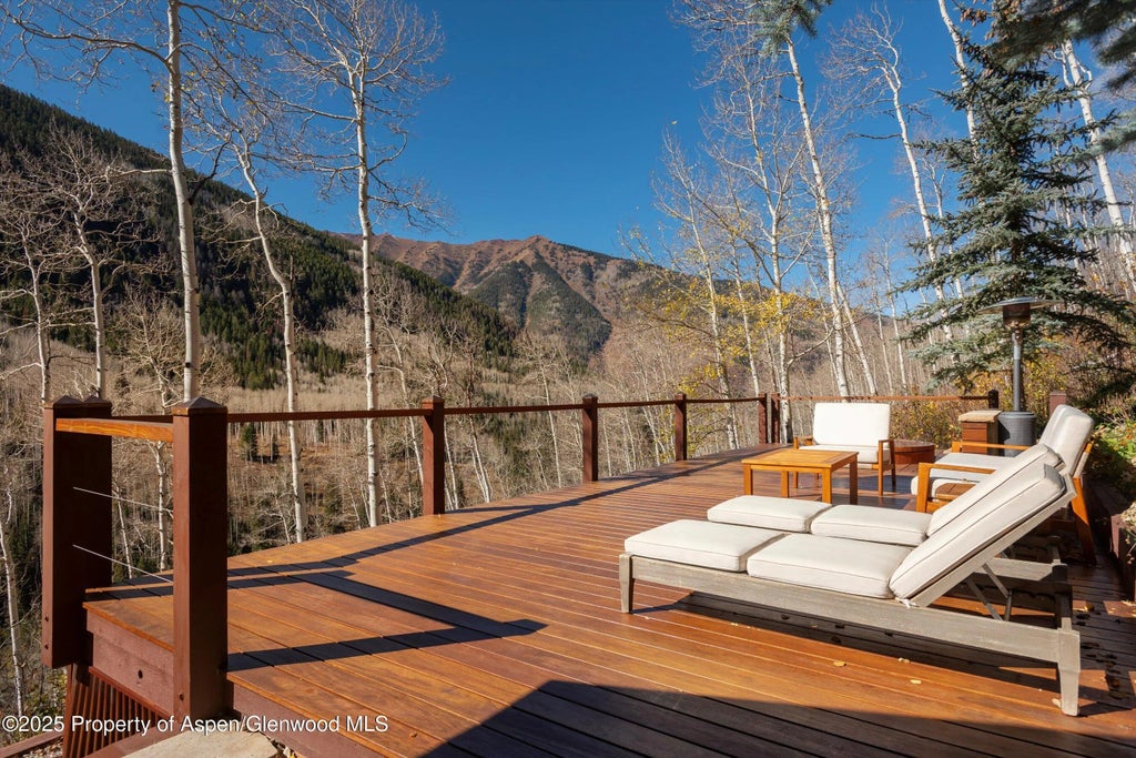 46 of 53 - 6770 Castle Creek Road, Aspen, CO