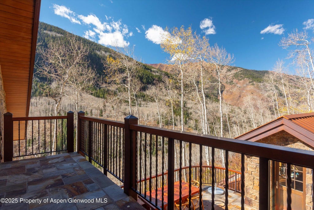 49 of 53 - 6770 Castle Creek Road, Aspen, CO